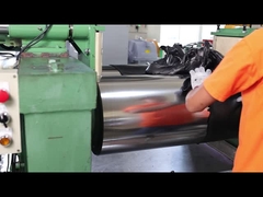 Jiangsu Kunyuan Rubber & Plastic Technology Co.,Ltd,is a professional manufacturer of seals