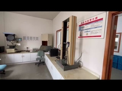 usine de joints de caoutchouc