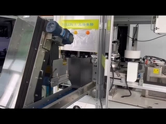 fabricant de joints en caoutchouc