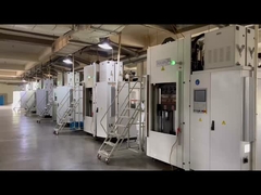 fabricant de joints en caoutchouc