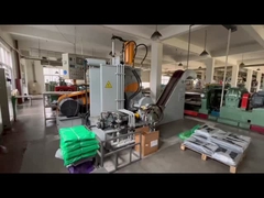 fabricant de joints en caoutchouc