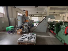 fabricant de joints en caoutchouc