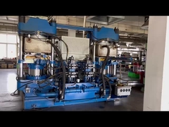 fabricant de joints en caoutchouc