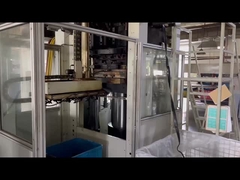 fabricant de joints en caoutchouc