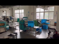 fabricant de joints en caoutchouc