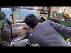 usine de joints de caoutchouc