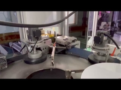 usine de joints de caoutchouc