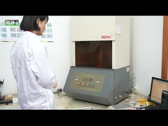 Joint torique en caoutchouc