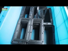 Joint torique en caoutchouc