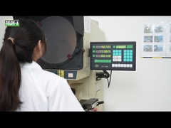 Joint torique en caoutchouc