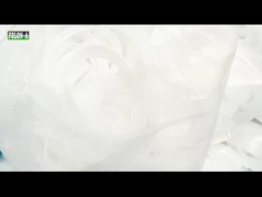 Joint torique en caoutchouc