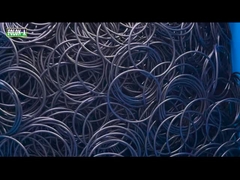 Joint torique en caoutchouc