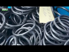 Joint torique en caoutchouc