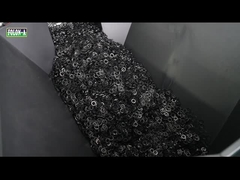 joints en caoutchouc ou en anneau