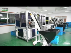 Joint torique en caoutchouc