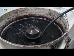 Joint torique en caoutchouc