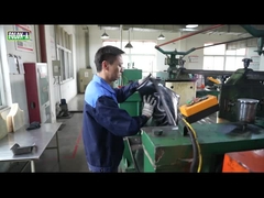 Joint torique en caoutchouc