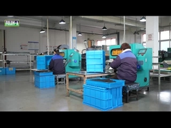 Joint torique en caoutchouc