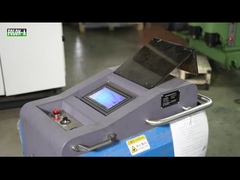 Joint torique en caoutchouc