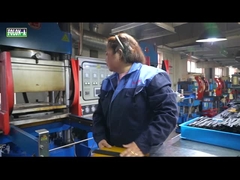 Joint torique en caoutchouc