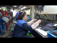 Joint torique en caoutchouc