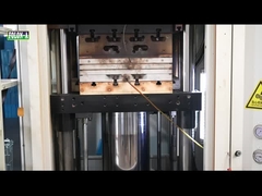 Joint torique en caoutchouc