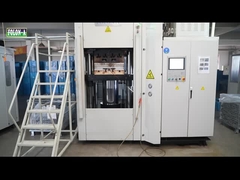 Joint torique en caoutchouc