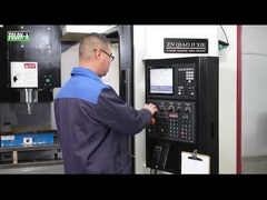 Joint torique en caoutchouc